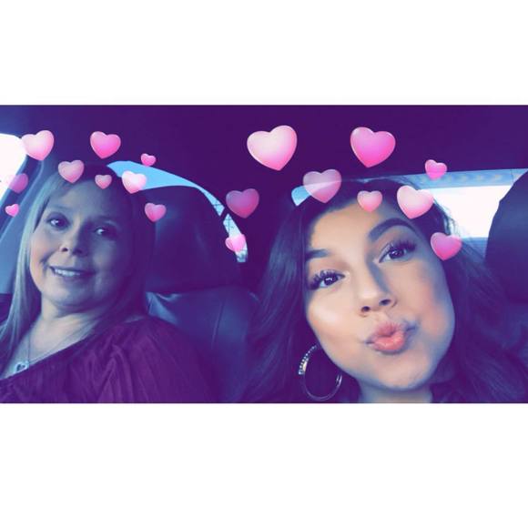 jessicagradooo6
